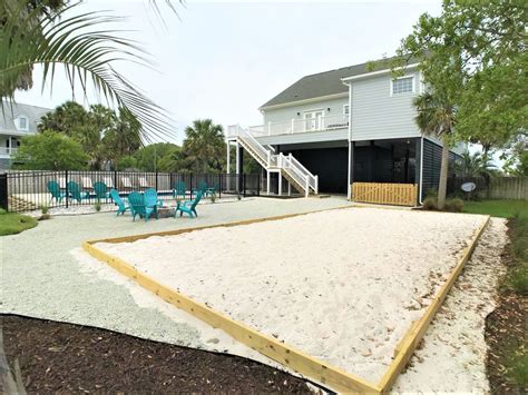 If you suggest a design thank you for your participation in helping preserve the right to fires on ocean beach! "Just Breathe" - Edisto Beach Vacation Rentals, LLC