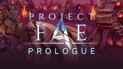 Project F4e New Season Lurking And Slurping Starts Now Steam News