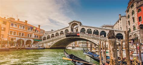 Lake Garda Venice And Verona Tour The Telegraph Travel