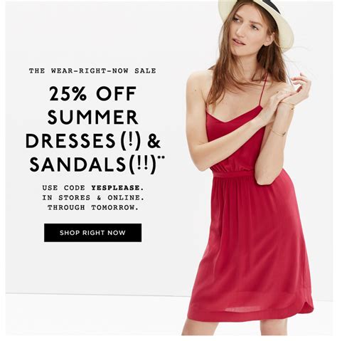 Jcrew Aficionada Take An Additional 25 Off Summer Dresses And Sandals