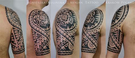 Jetzt versandkostenfrei und auf rechnung bestellen. Pin on dokonczenie tatuazu