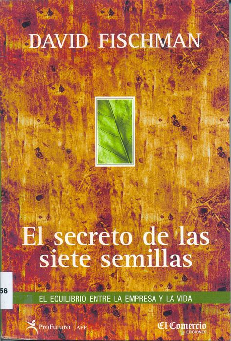 El secreto de rhonda byrne ( espanol) descarga pdf gratis. BUSCA TU MUNDO INTERIOR: EL SECRETO DE LAS SIETE SEMILLAS
