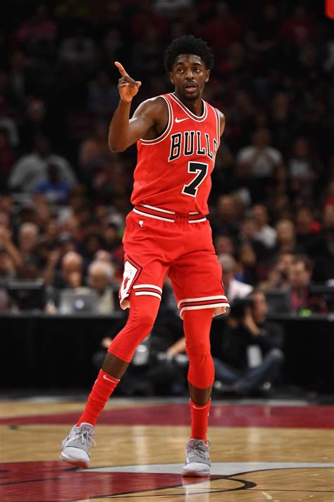 His younger sister, lauren, played college basketball on the ucla women's team. Nuggets from my notebook following the Bulls' loss to the ...