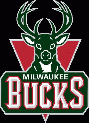 #fearthedeer @bucksinsix @bucksproshop subscribe to our youtube for more access bit.ly/bucksytsub. Milwaukee Bucks