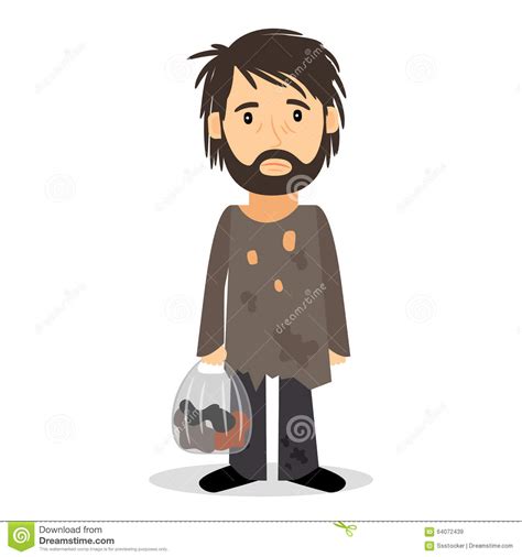 Picture Of Man Bun And Trash Bag - Garba Hairstyle