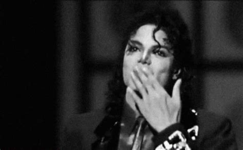 Michael Jackson GIF Michael Jackson Discover Share GIFs
