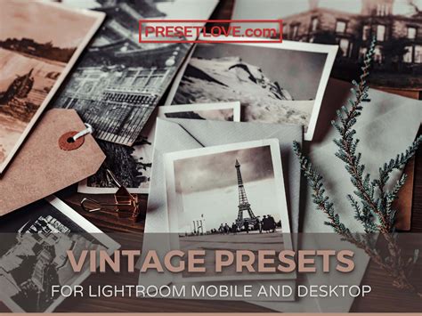 Visual Arts Photography Craft Supplies Tools Vintage Polaroid
