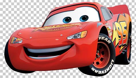 Lightning Mcqueen Mater Cars 2 Pixar Png Clipart Animation