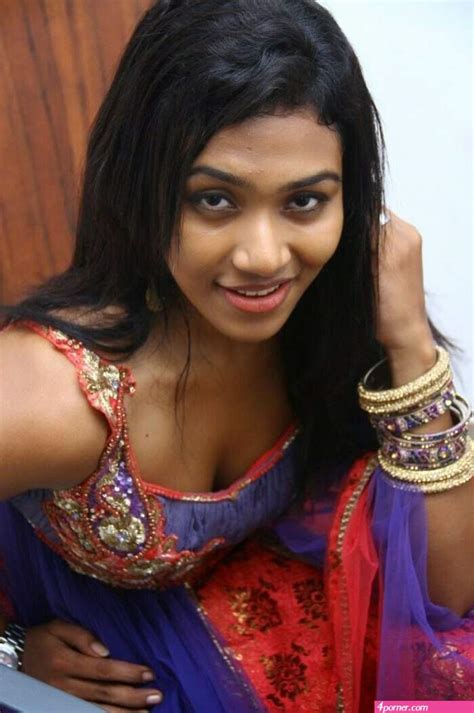 Indian Aunty Riya Risha Nude Photo Porner