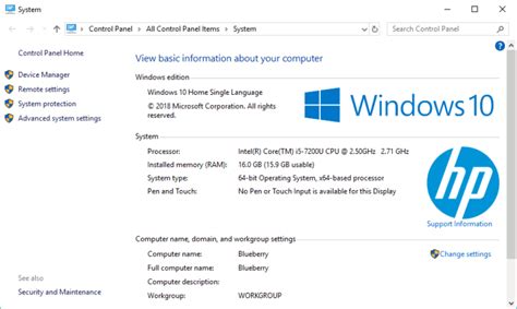 What Windows Do I Have Check Ways To Know Your Windows Version