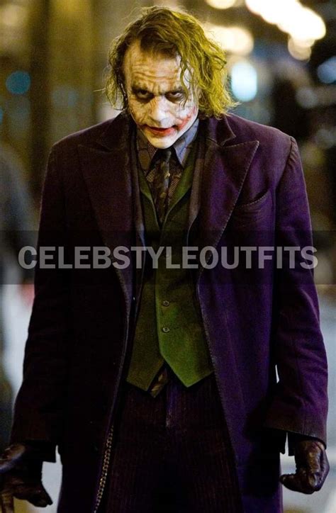 Joker Batman Arkham Origins Cosplay