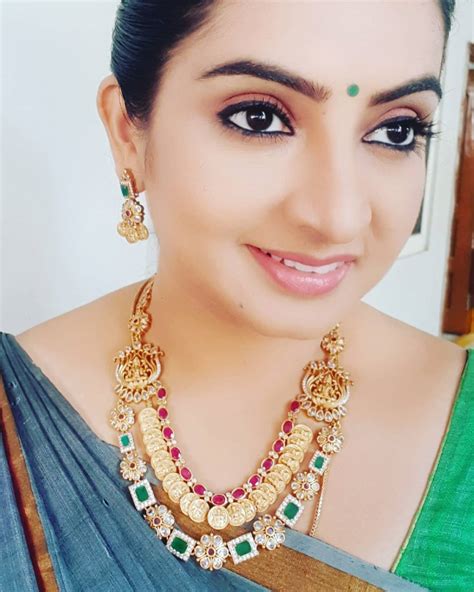 Malayalam movie and serial actress sujithra is one of the famous actress in south india and she acted lots of south indian movies. Actress Sujitha Dhanush Latest Saree Pics | Latest Indian ...