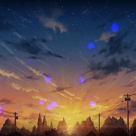 Sunset 48 Wallpaper Engine | Download Wallpaper Engine ...