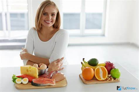 Меню безуглеводной диета Меню безуглеводной диеты, список продуктов, отзывы Меню безуглеводной диеты, список продуктов, отзывы Меню безуглеводной диета