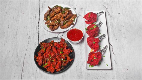 The House Of Foodies Indian & Chinese Food, Worli order online - Zomato