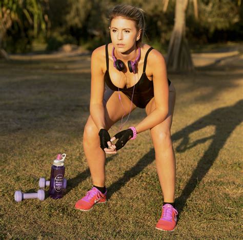 Pictures of Jane Jensen