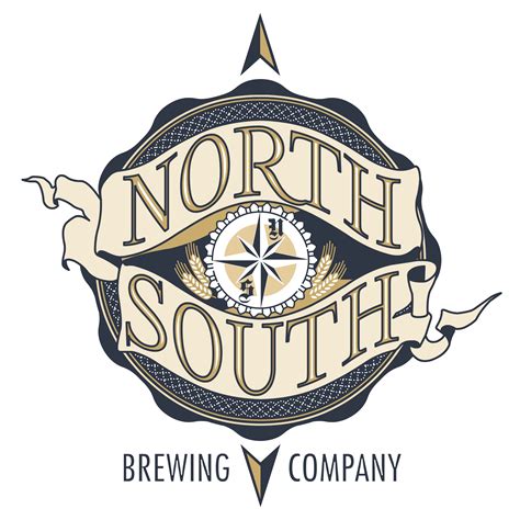 North South Brewing coming to Downtown Fayetteville | BizFayetteville