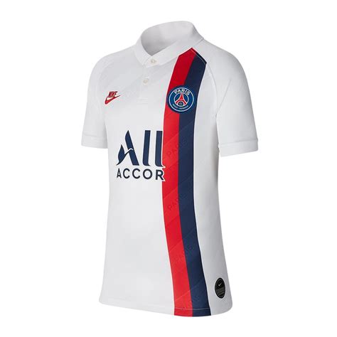 Paris st germain son dakika transfer haberleri, paris st germain fikstürü, maç sonuçları, kadrosu, puan durumu ve daha fazlası için www.tr.beinsports.com.tr adresini ziyaret edin. Nike Paris St. Germain Trikot UCL 2019/2020 Kids ...
