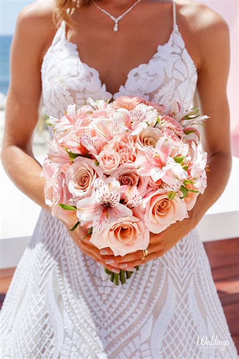 Discover the best luxury faux floral arrangements available anywhere. The 'Camila' Bouquet | Wedding, Couture bouquet, Wedding sale