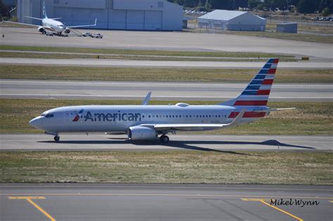 Jsme specialisté na přepravu látek, které jsou svou povahou nebezpečné. GALLERY UPDATE: CHASING AMAZON'S "NEW" 737 FREIGHTER IN ...