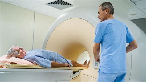 Does Insurance Cover Mri Scan How Much Does An Mri Cost Ge