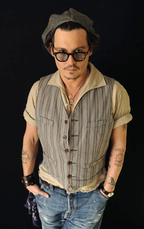 140 Best Images About Johnny Depp 2010 2017 On Pinterest Miami