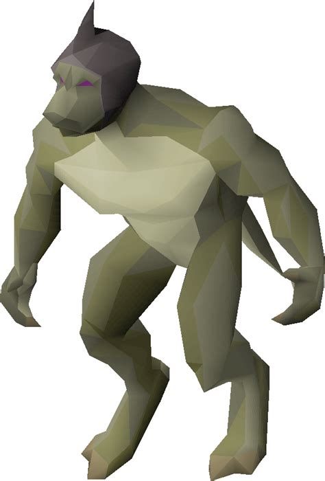 Herbs take approximately 80 minutes to grow and are mostly done for profit on main and regular accounts, however for ironmen they're essential for. Lizardman shaman | Old School RuneScape Wiki | FANDOM ...