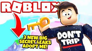 Adopt cute pets decorate your house explore the wolds of adopt me on roblox made by : Adopt Me Twitter Dino