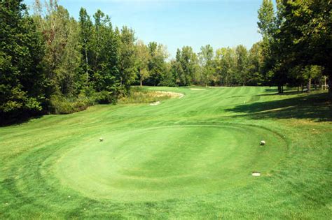 © 2017 rock hollow golf club. Rock Hollow, Peru, Indiana - Golf course information and ...