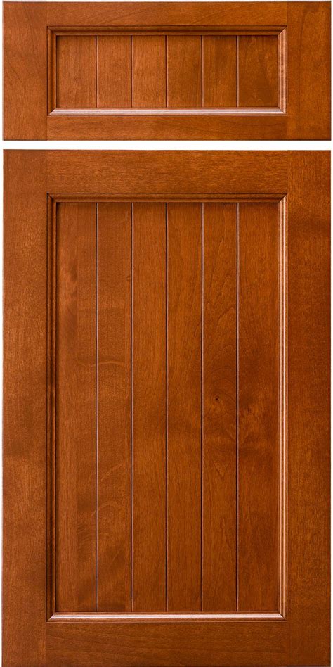 Granite,marble, quatz, wood, bamboo panel. Ardmore | Solid Wood | Materials | Cabinet Doors & Drawer ...