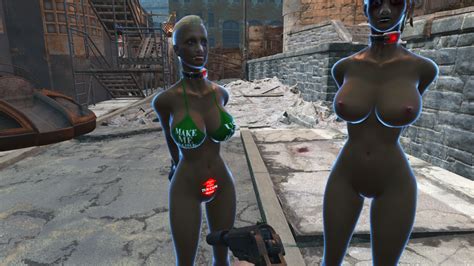 Raider Reform School Downloads Fallout 4 Adult And Sex Mods Loverslab
