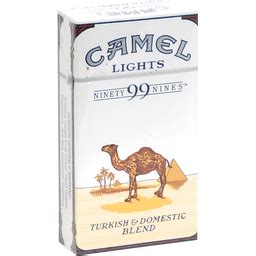 But seriously camel crush bold is kind of the best. Cigarettes | Marshs
