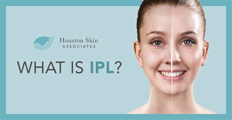 Ipl Photofacial What Is It Risks Results And Tips Ipl Photofacial