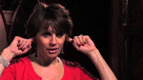Beth Leavel The Standbys When Understudies Go On Youtube