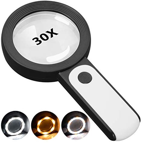 Best Huge Magnifying Glass Reviews And Buying Guide Bnb
