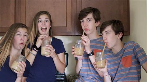 Check spelling or type a new query. I Tried Making Emma Chamberlain's Legendary Iced Coffee ...