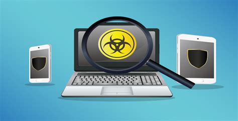 Malware Scan Free Virus Scan And Malware Removal Tools