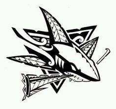 San jose sharks vs detroit red wings. San Jose Sharks Coloring Page. Check out the other NHL coloring pages. You Can Print Out This # ...