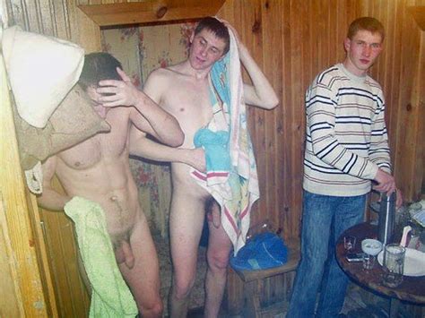 Men Naked In Locker Room 2 Porn Amateur Snapshots Redtube