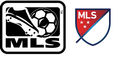 Mls 2021 live scores on flashscore.com offer livescore, results, mls standings and match details results. Ahead of 20th season, MLS unveils new logo, branding to alter look - Sports Illustrated