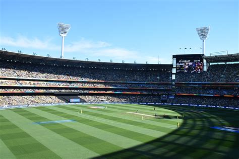 Jul 17, 2021 · the latest cricket news, live coverage, results, matches, opinion and analysis from the sydney morning herald covering big bash, test cricket, sheffield shield and all domestic and international. Cricket in Australia - Wikipedia