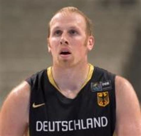 Though hubbard satisfies the protocol for transgender athletes as first established by the international olympic committee in 2015, her. A New German? Olympian Chris Kaman and German Nationality