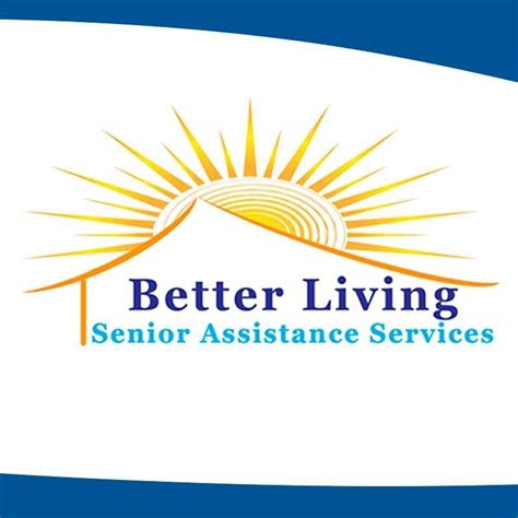 Better Living Senior Assistance Services Tampa Fl