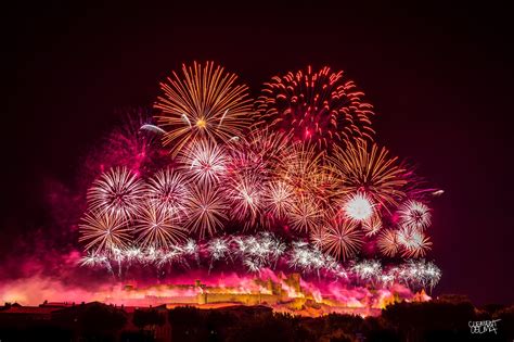 fireworks anime movie wallpaper fireworks feu dand039artifice night light sky wallpapers hd