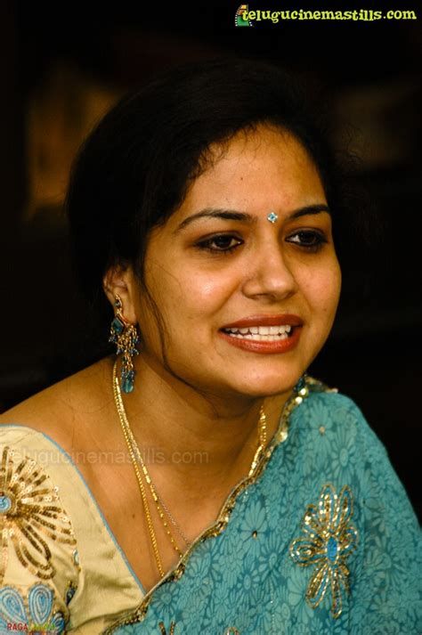 He was born in a family of untouchableswhose job was of sweeping around the temple area. heroine walls: singer sunitha hot