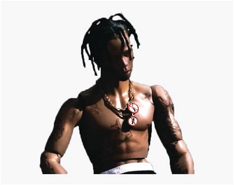 Jun 03, 2021 · sza is looking for some help to get travis scott for a performance. Symbol Transparent Travis Scott Logo