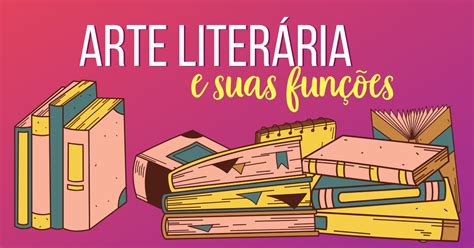 Funções Da Literatura Exercícios