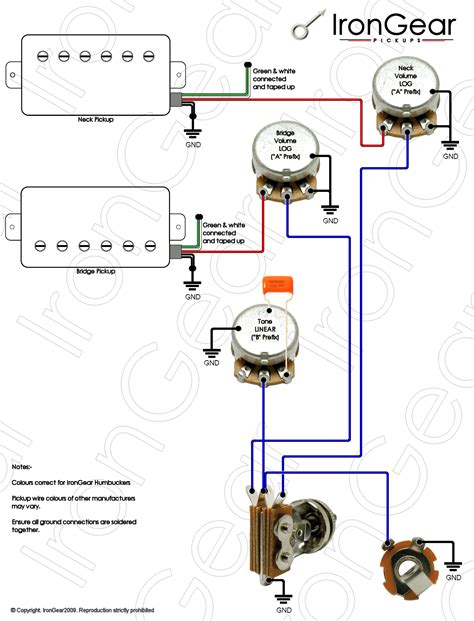 First of all we need to go over a little basic terminology on switches. Emg Telecaster Wiring Diagram 3 Way Switch - Database - Wiring Diagram Sample