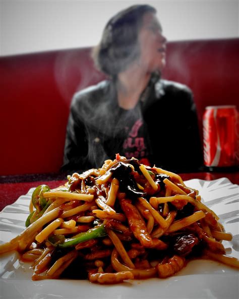 See 69 unbiased reviews of zum chinesen mach, rated 4.5 of 5 on tripadvisor and ranked #1 of 56 restaurants in dinslaken. Beim Chinesen Foto & Bild | art, spezial, fineart Bilder ...