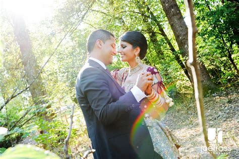 (quesnel bc) hide this posting. Backlit East Indian wedding photographs Surrey BC Joel Ross Photography Surrey wedding ...